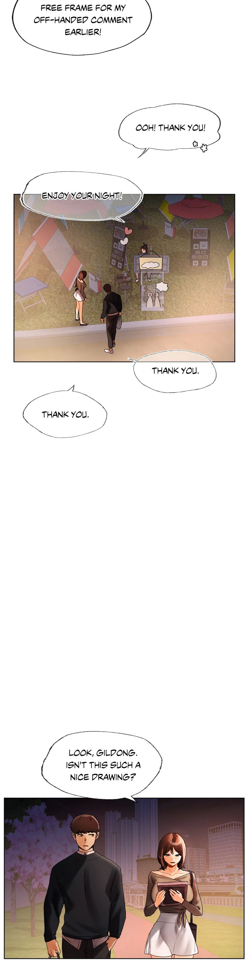 Men and Women of Sillim Chapter 27 Page 24