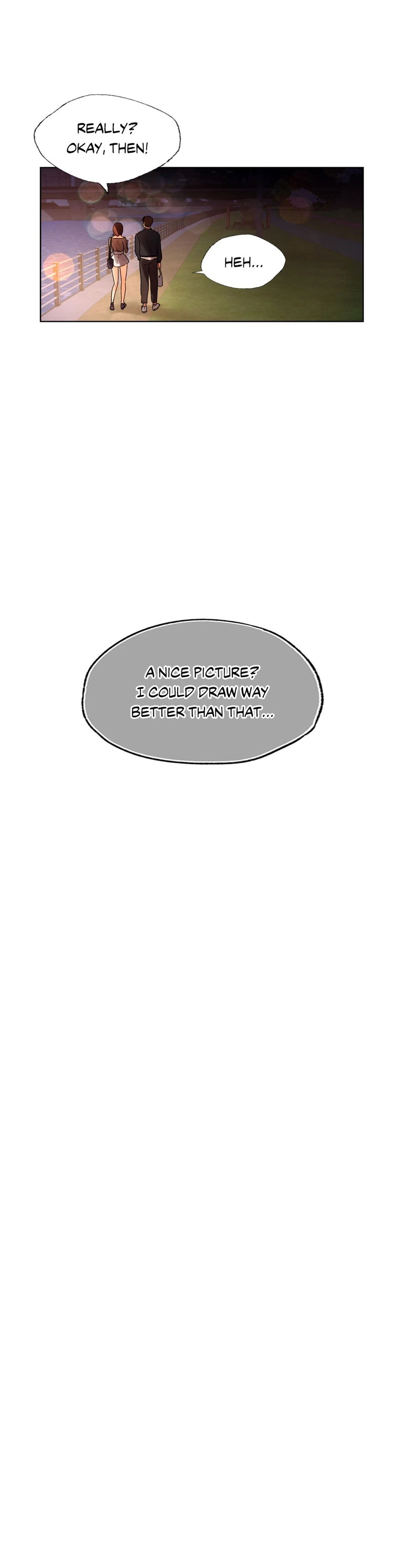 Men and Women of Sillim Chapter 27 Page 26