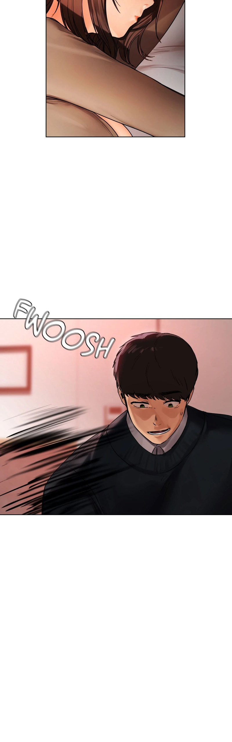 Men and Women of Sillim Chapter 27 Page 38