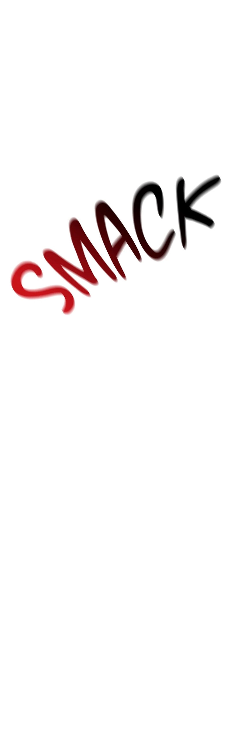 Men and Women of Sillim Chapter 27 Page 39