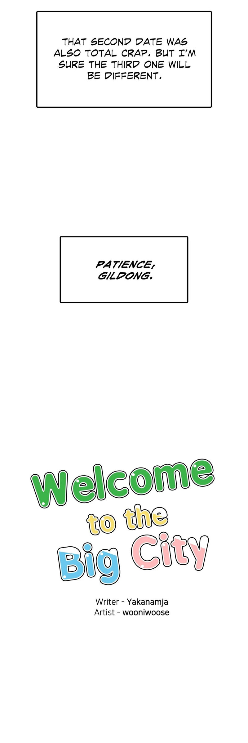 Men and Women of Sillim Chapter 27 Page 4