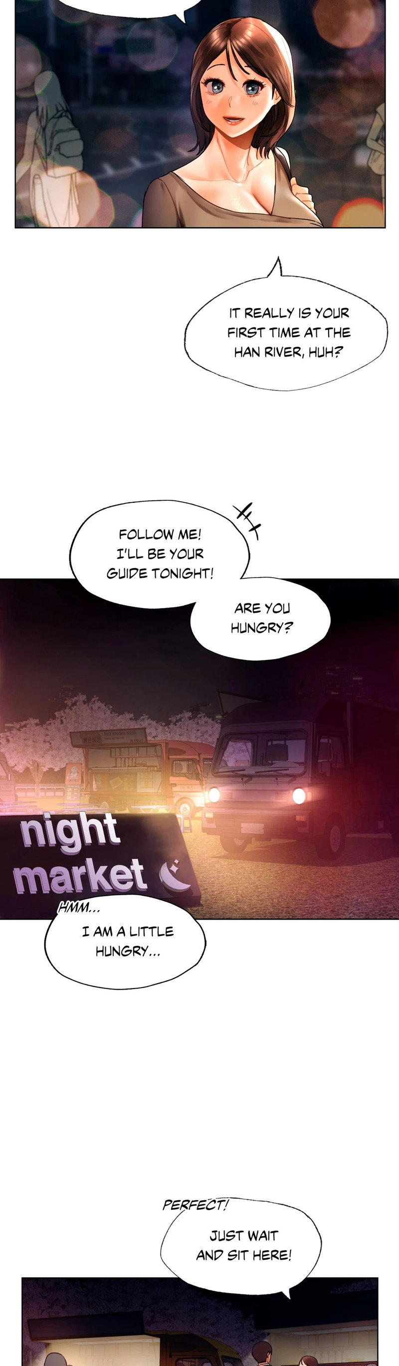 Men and Women of Sillim Chapter 27 Page 7