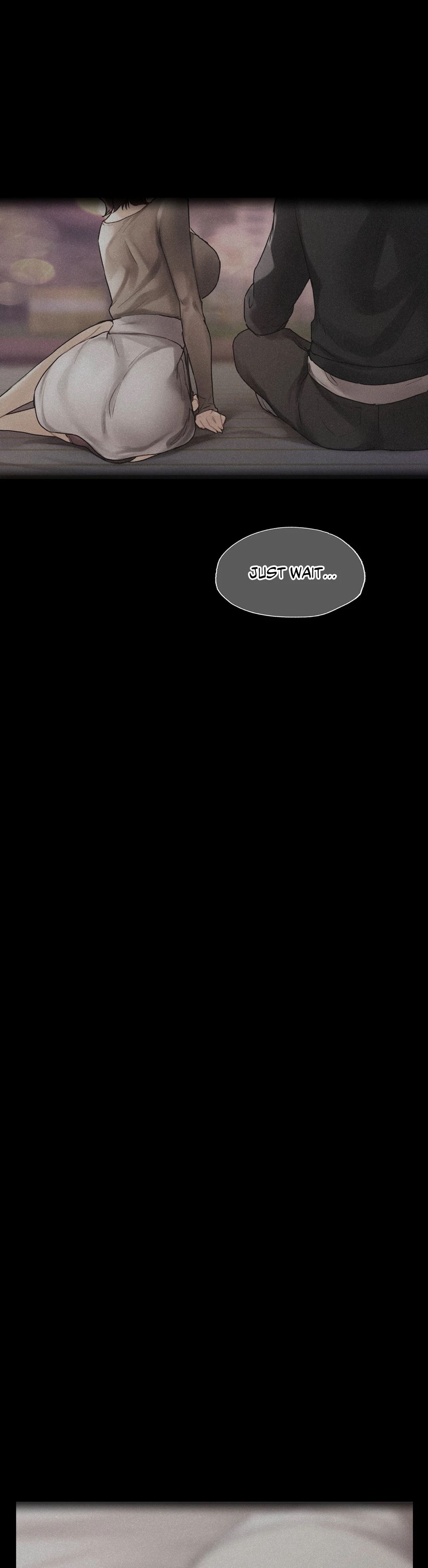 Men and Women of Sillim Chapter 29 Page 11