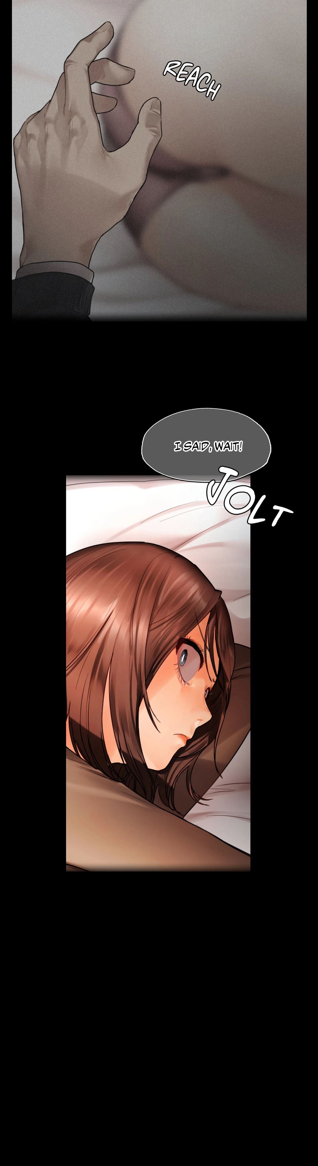 Men and Women of Sillim Chapter 29 Page 12