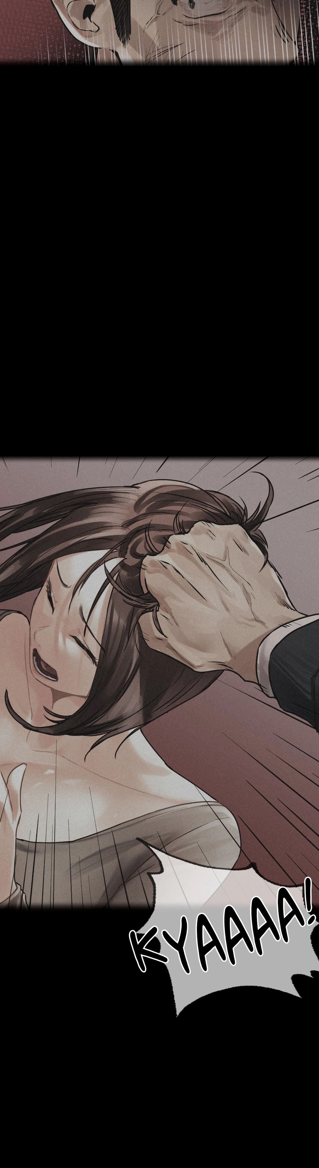 Men and Women of Sillim Chapter 29 Page 15