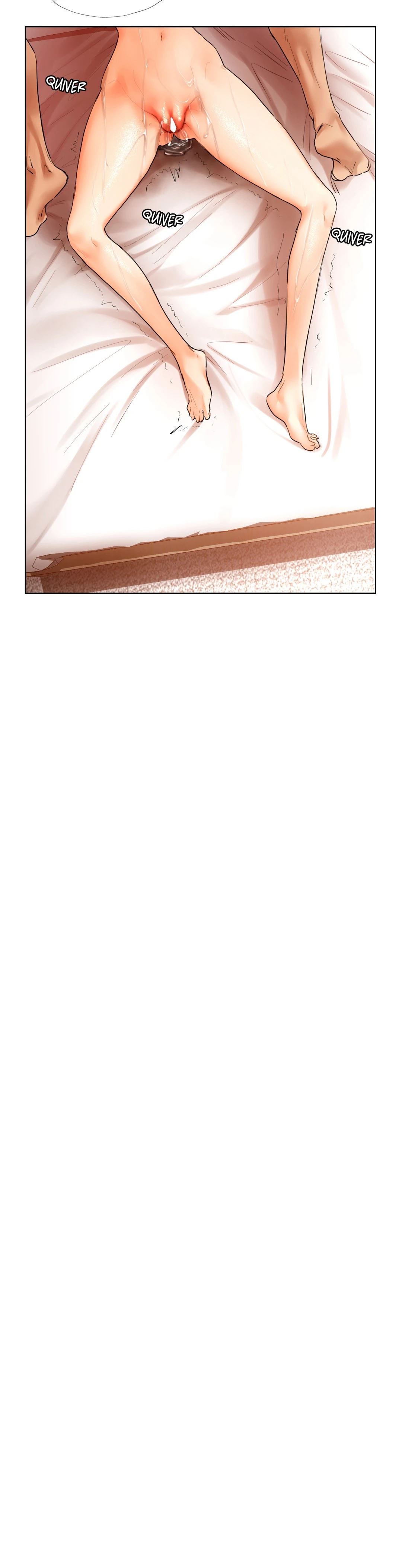 Men and Women of Sillim Chapter 29 Page 43