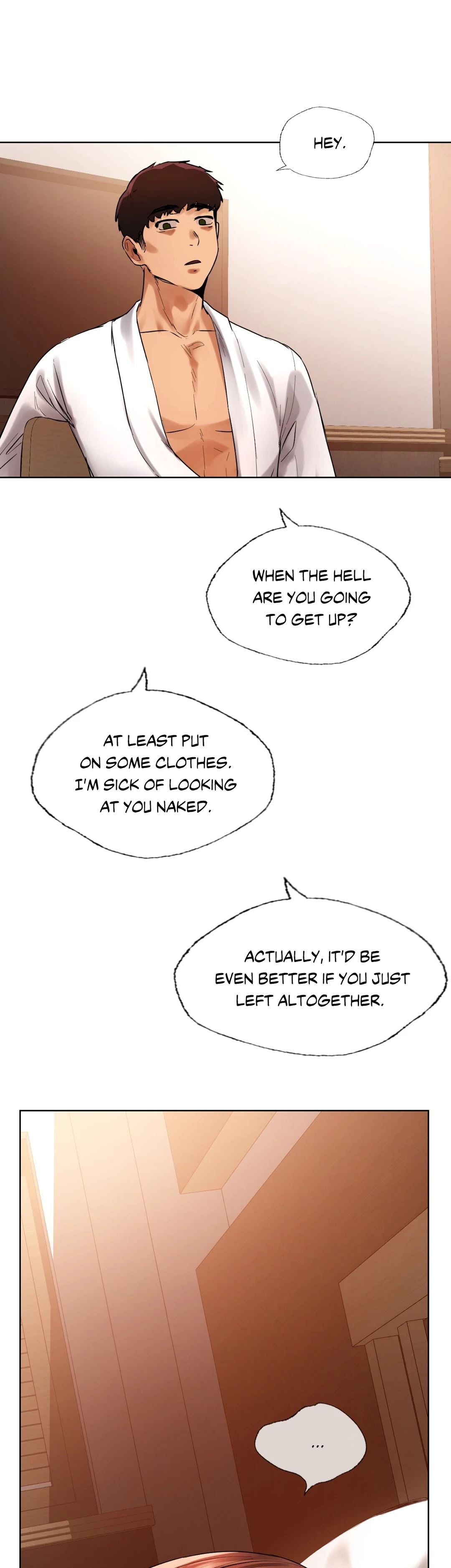 Men and Women of Sillim Chapter 29 Page 47