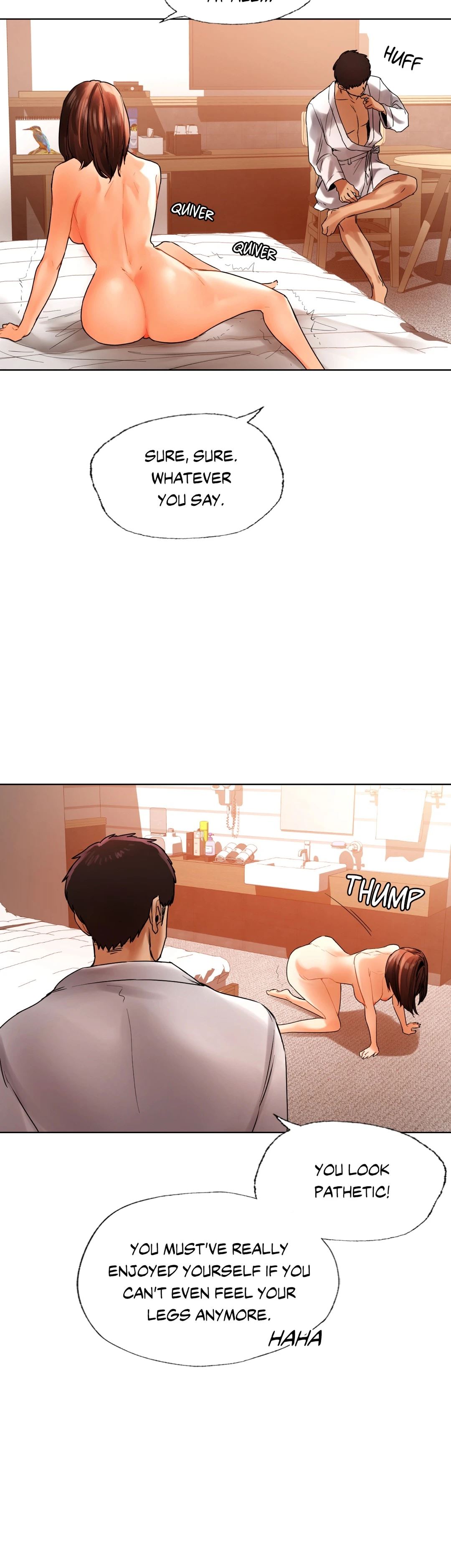 Men and Women of Sillim Chapter 29 Page 49