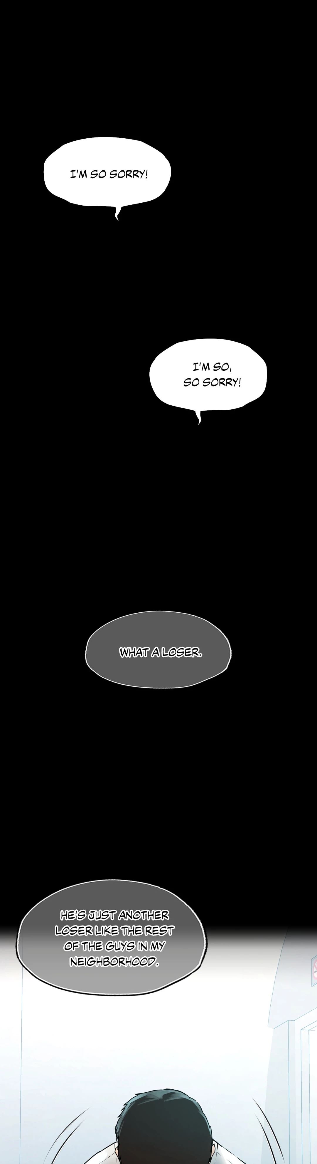 Men and Women of Sillim Chapter 29 Page 5