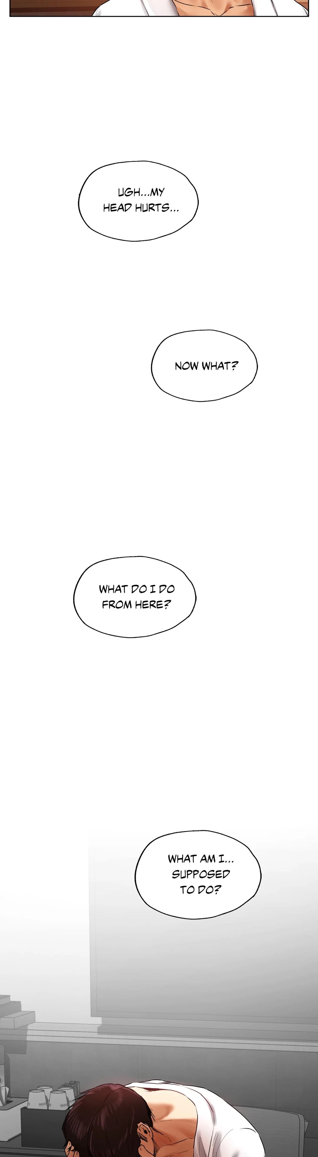 Men and Women of Sillim Chapter 29 Page 52