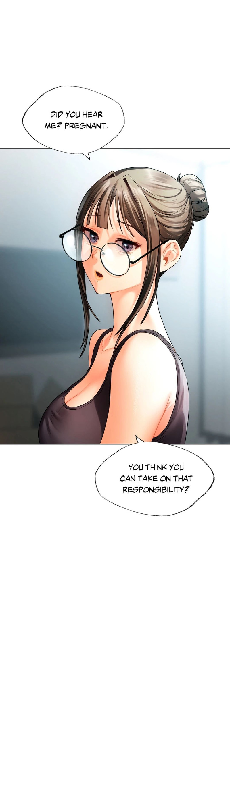 Men and Women of Sillim Chapter 30 Page 17