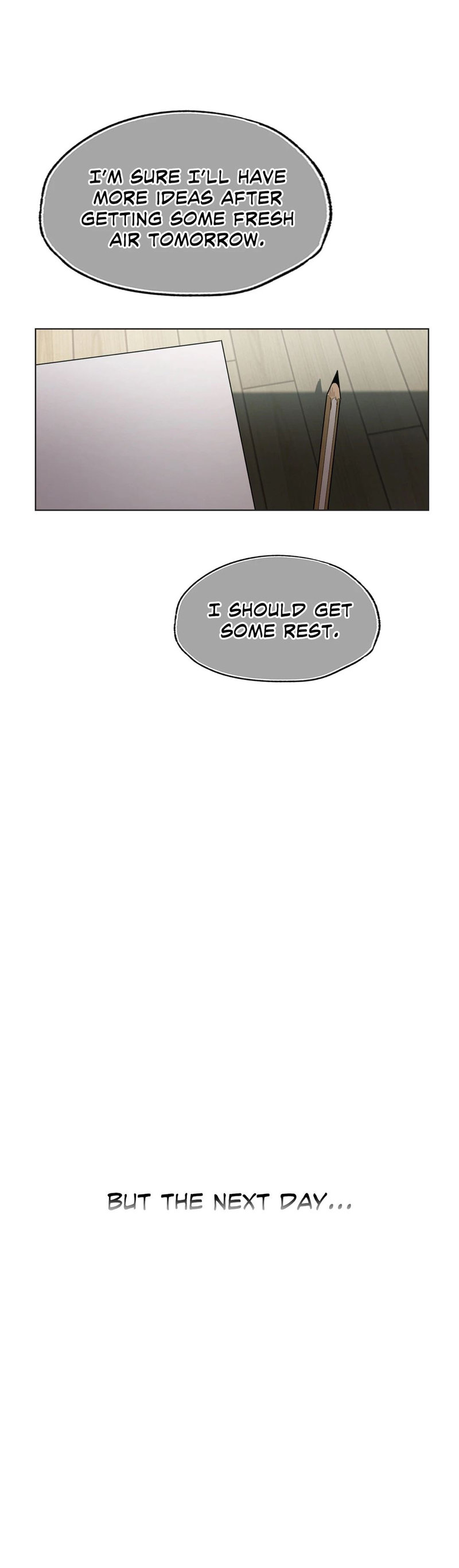 Men and Women of Sillim Chapter 30 Page 29