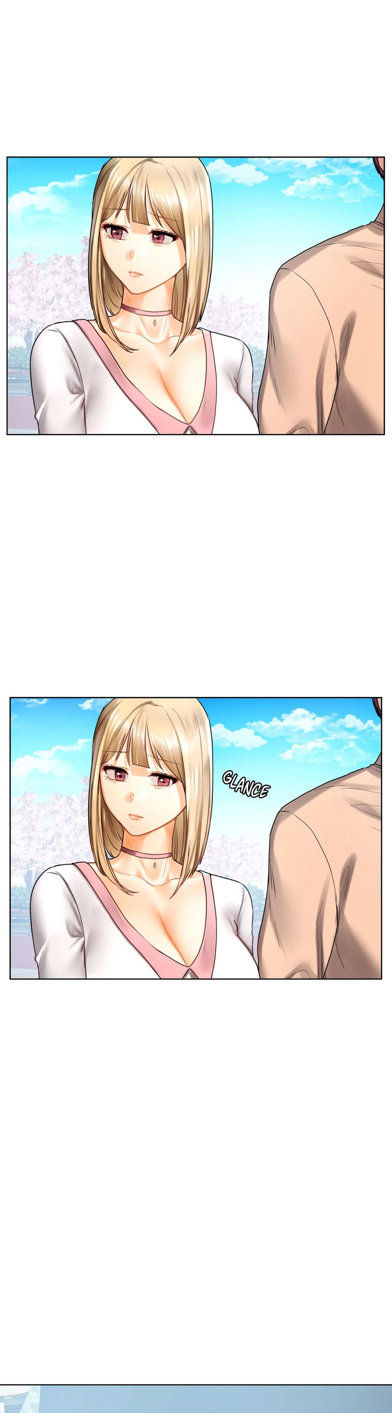 Men and Women of Sillim Chapter 30 Page 40