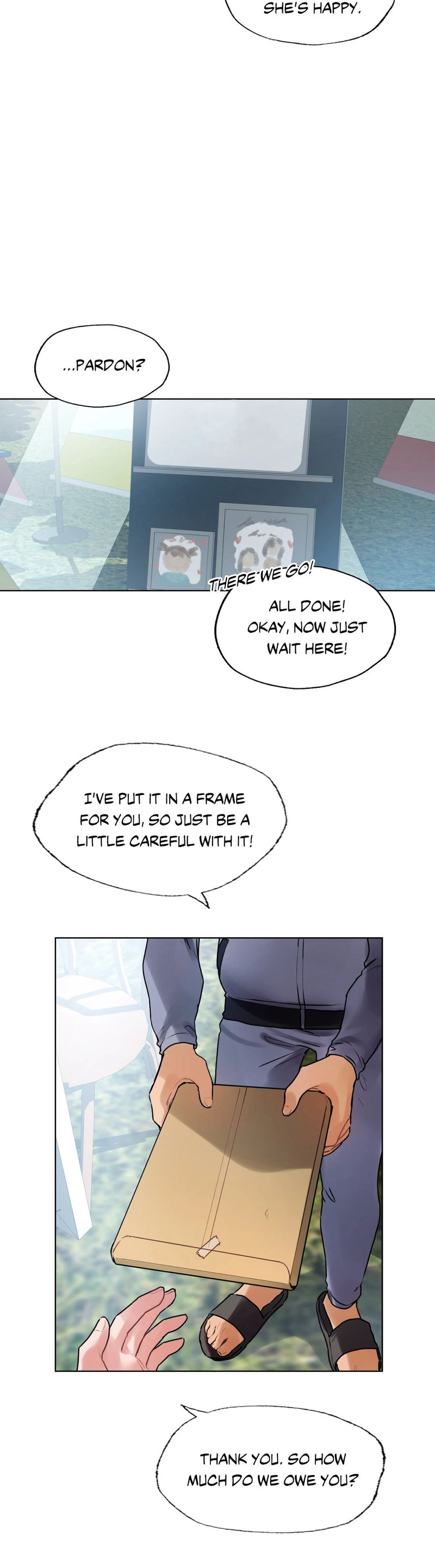 Men and Women of Sillim Chapter 30 Page 44