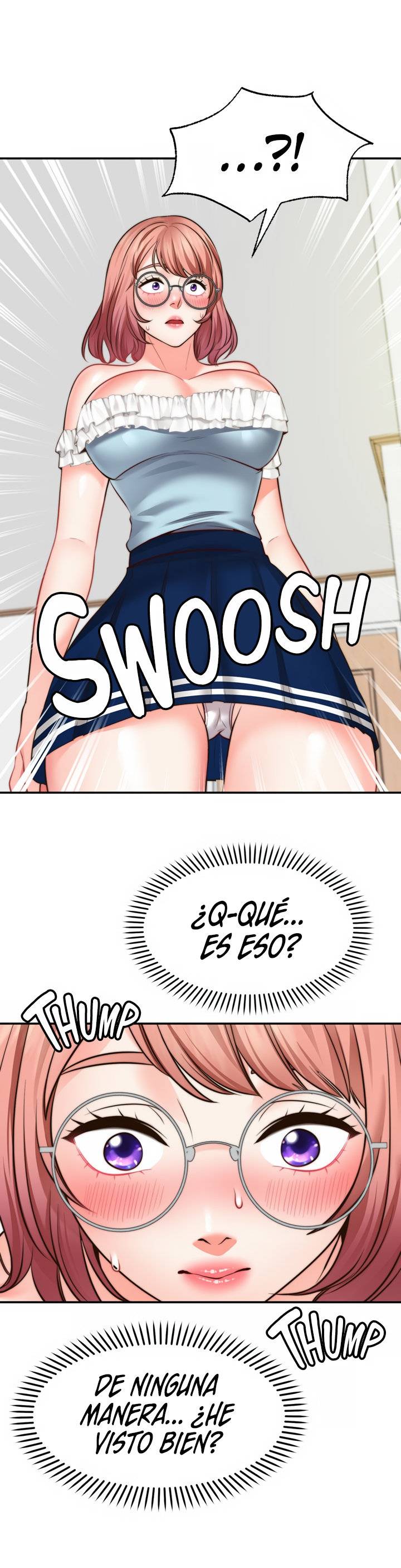 Wish Partner Raw Chapter 10 Page 12