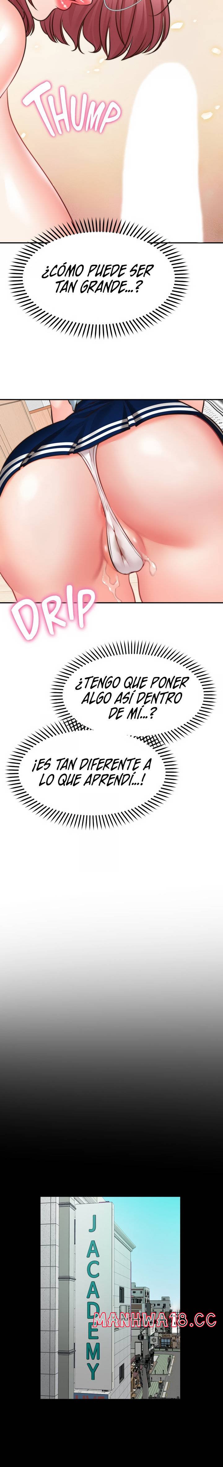 Wish Partner Raw Chapter 10 Page 17