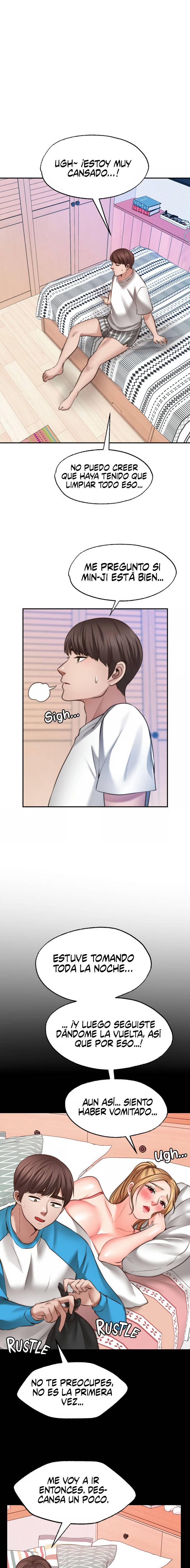 Wish Partner Raw Chapter 10 Page 2