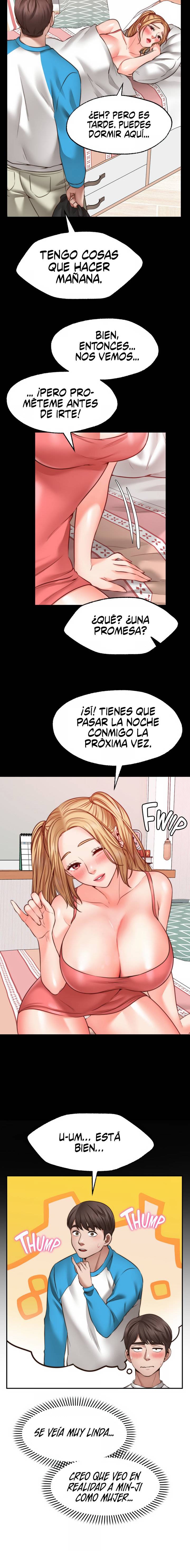 Wish Partner Raw Chapter 10 Page 3