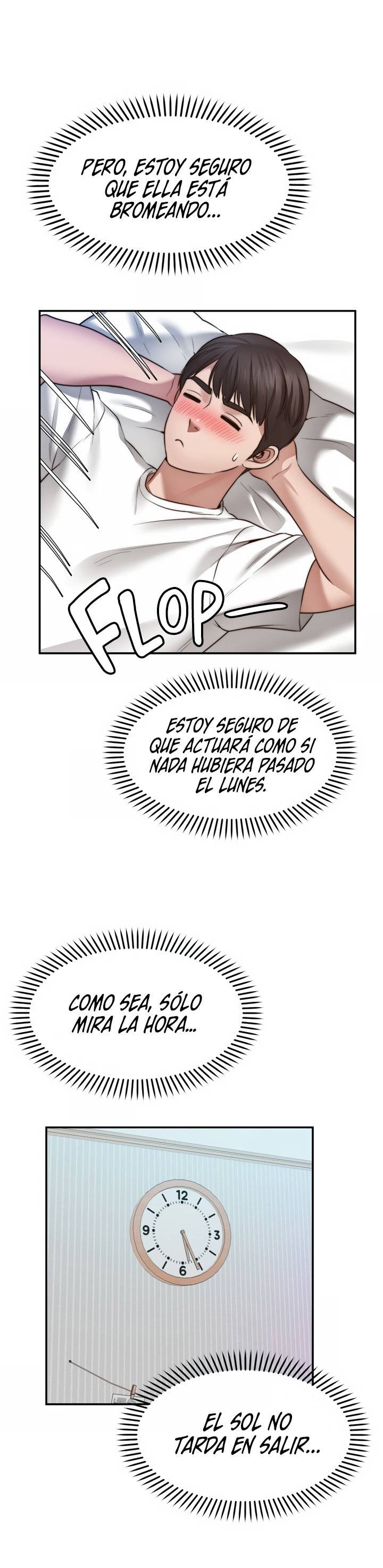 Wish Partner Raw Chapter 10 Page 4