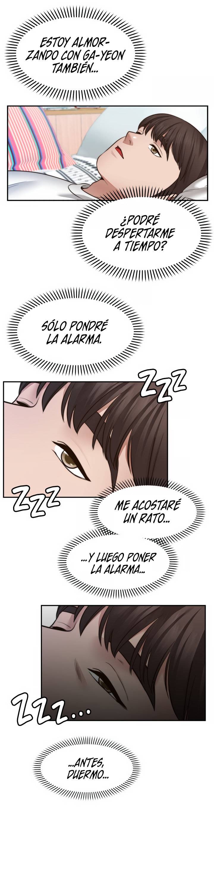 Wish Partner Raw Chapter 10 Page 5