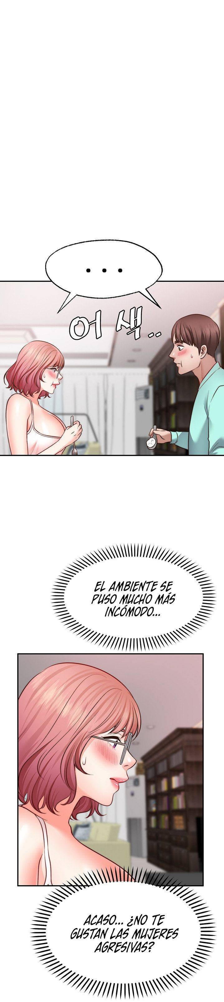 Wish Partner Raw Chapter 12 Page 9