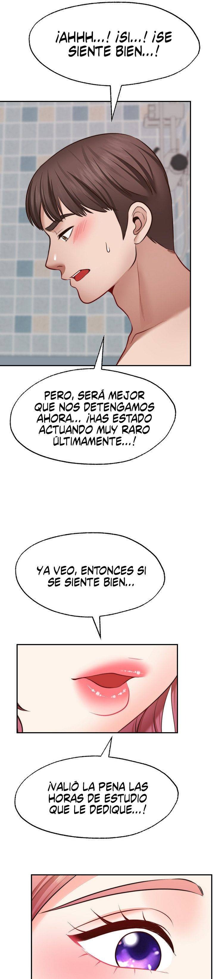 Wish Partner Raw Chapter 13 Page 13