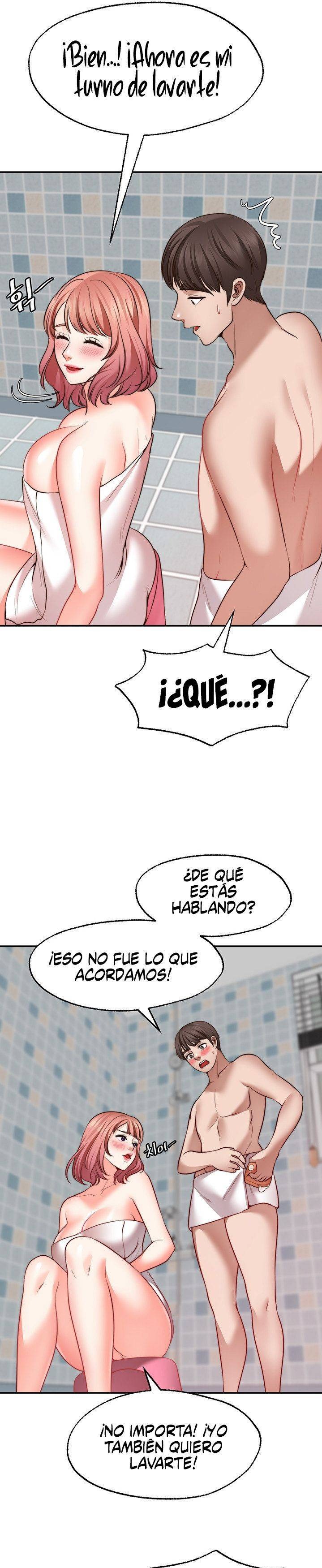 Wish Partner Raw Chapter 13 Page 5