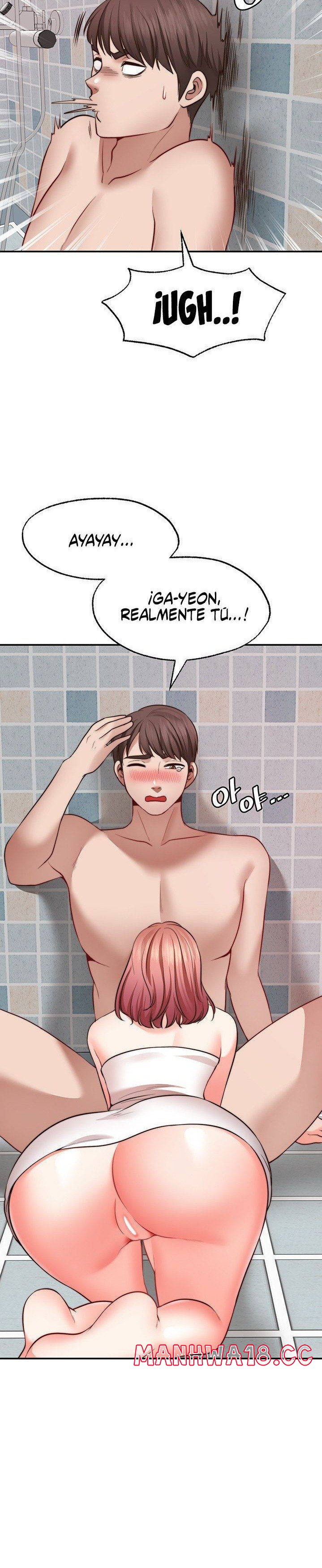 Wish Partner Raw Chapter 13 Page 8