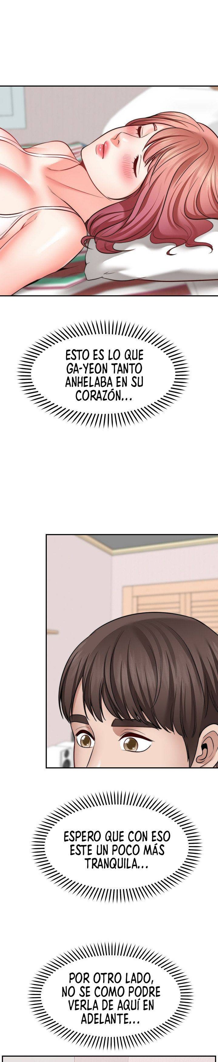 Wish Partner Raw Chapter 14 Page 10