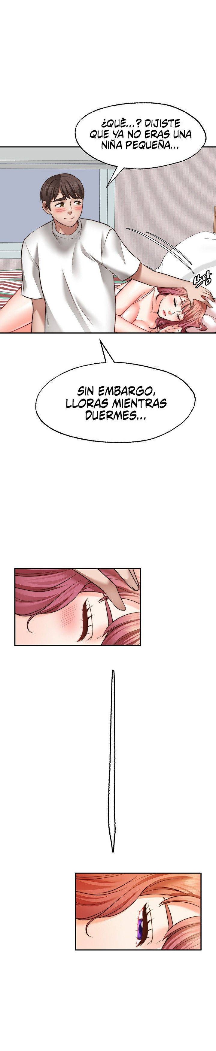 Wish Partner Raw Chapter 14 Page 12