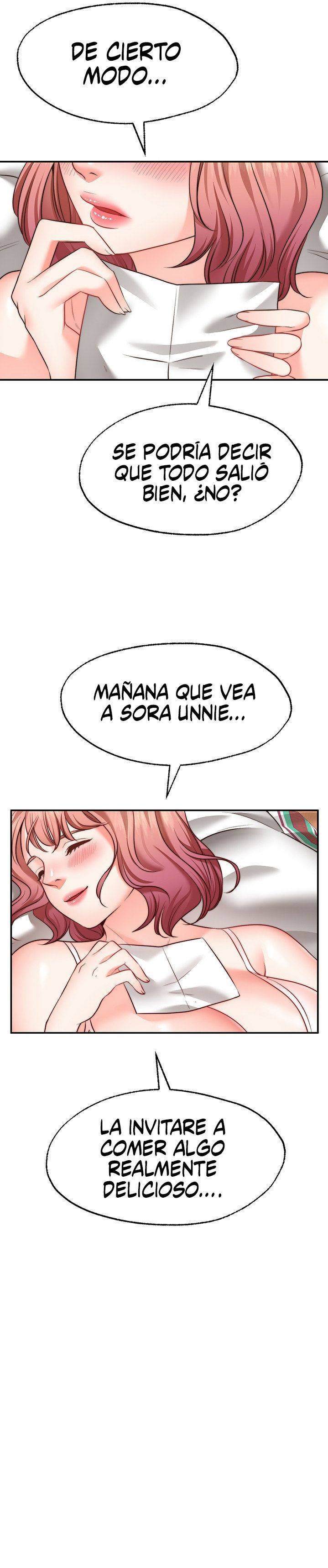 Wish Partner Raw Chapter 14 Page 17