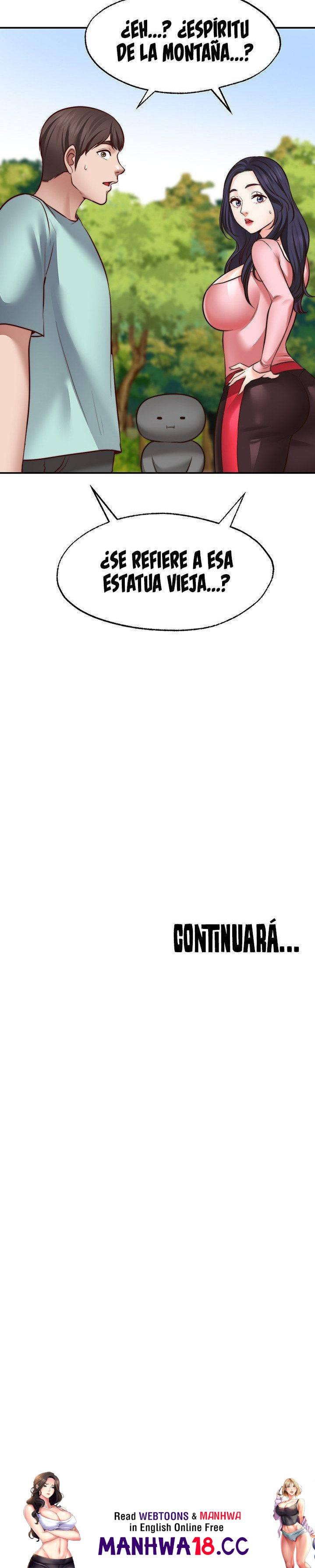 Wish Partner Raw Chapter 14 Page 26