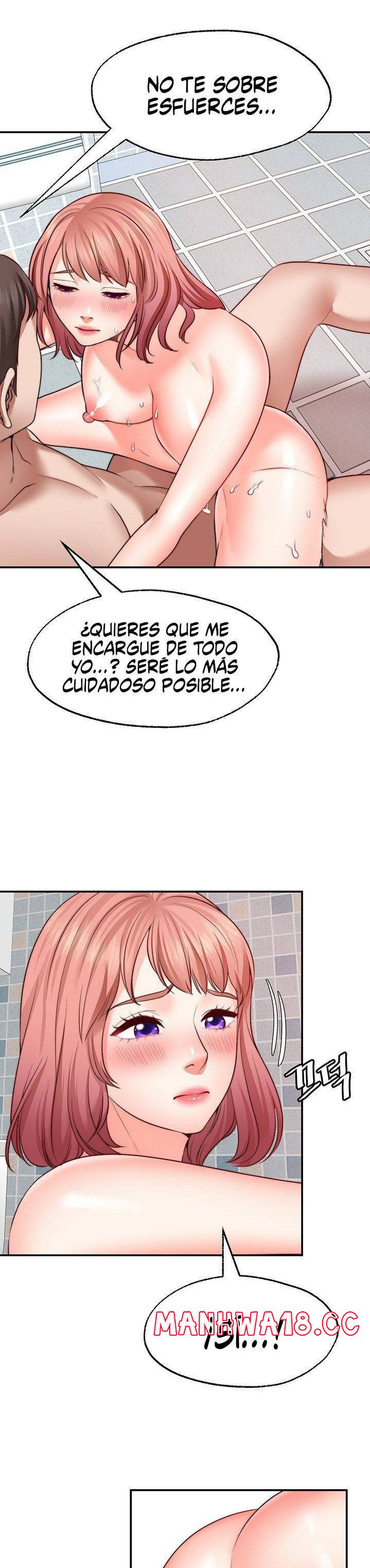 Wish Partner Raw Chapter 14 Page 3