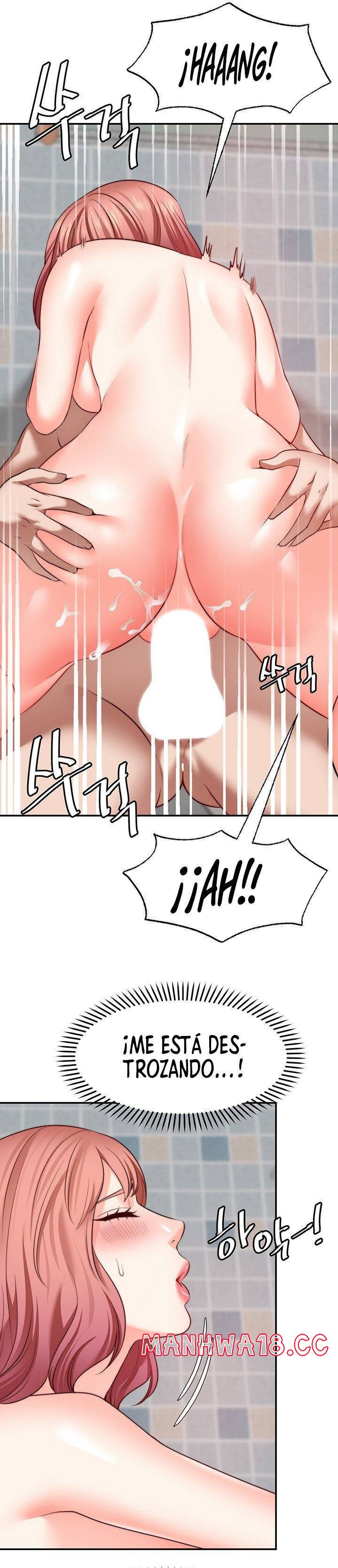 Wish Partner Raw Chapter 14 Page 5