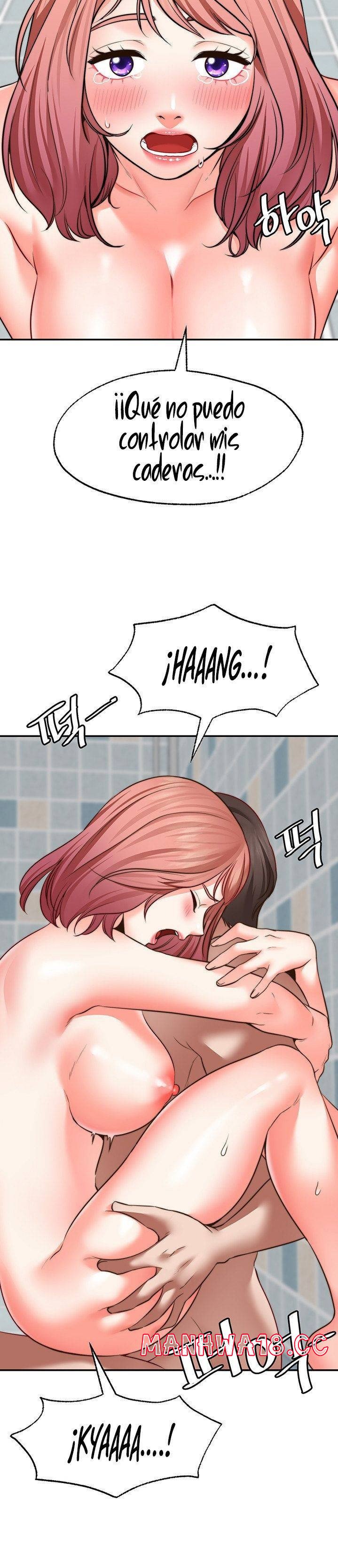 Wish Partner Raw Chapter 14 Page 8