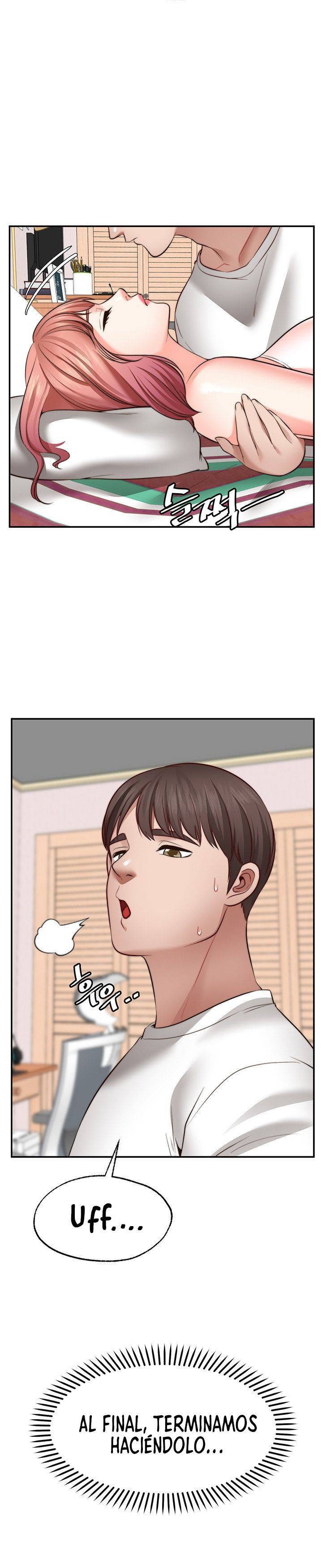 Wish Partner Raw Chapter 14 Page 9