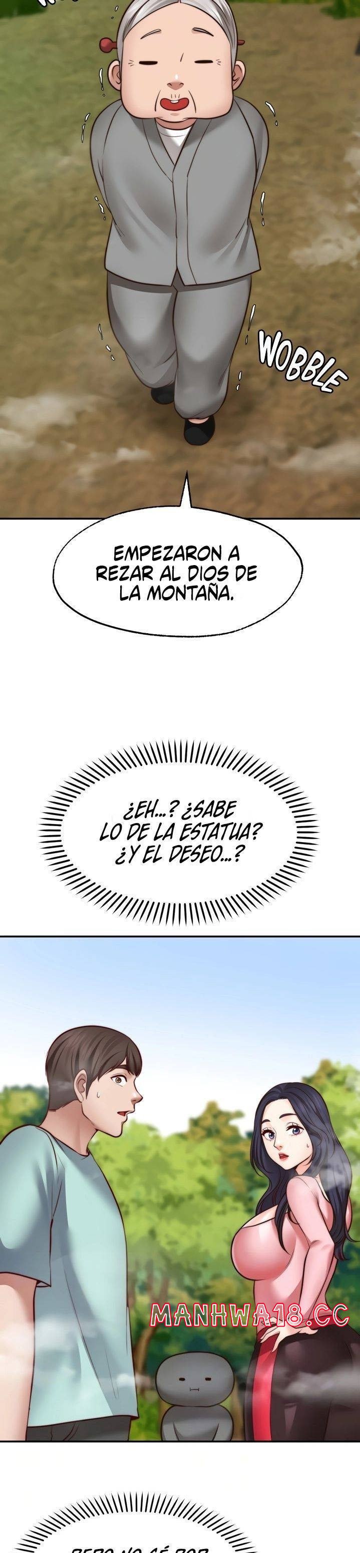 Wish Partner Raw Chapter 15 Page 10