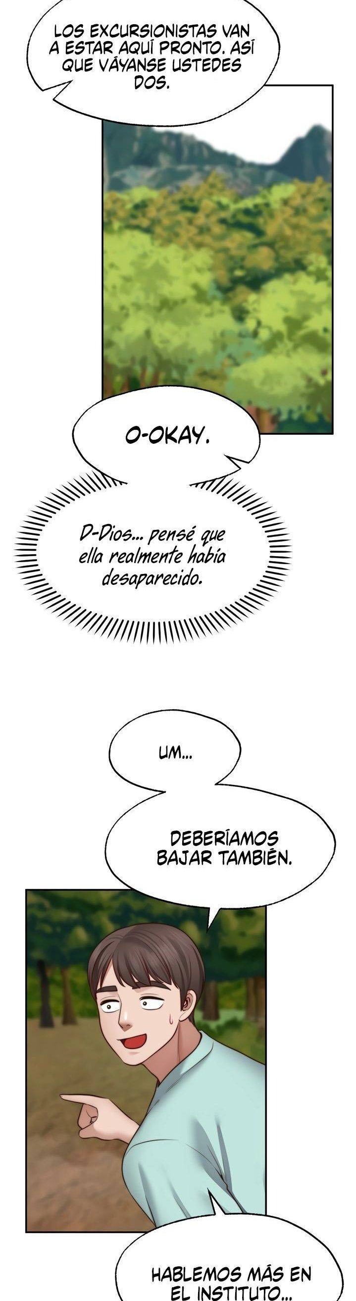 Wish Partner Raw Chapter 15 Page 24