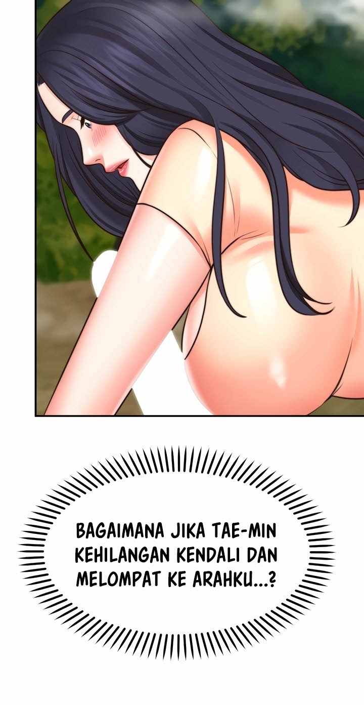 Wish Partner Raw Chapter 17 Page 24