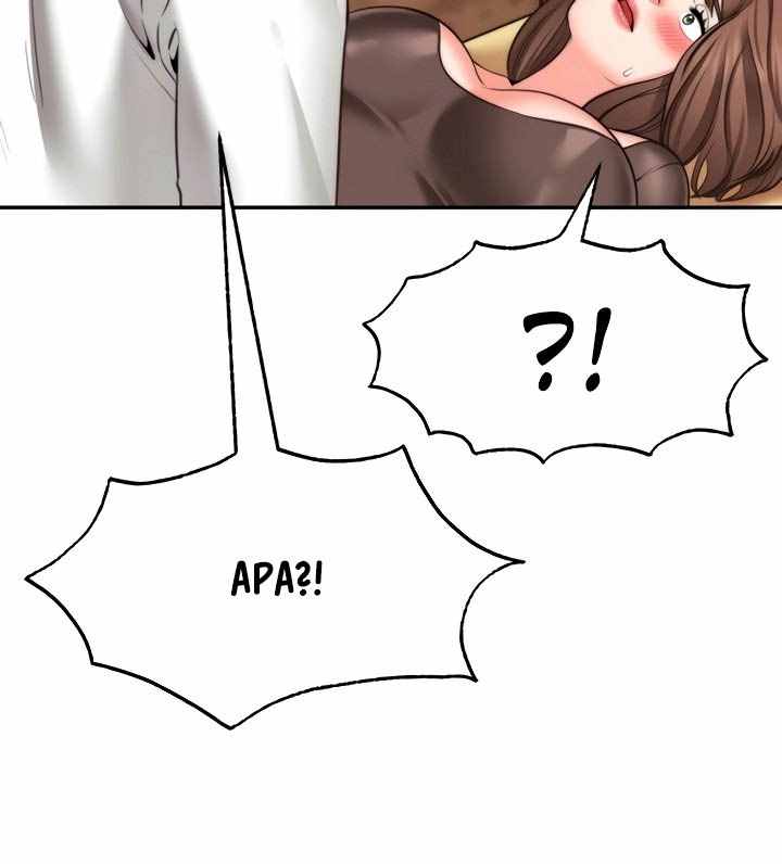 Wish Partner Raw Chapter 17 Page 35