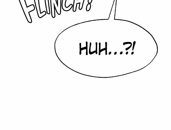 Wish Partner Raw Chapter 17 Page 39