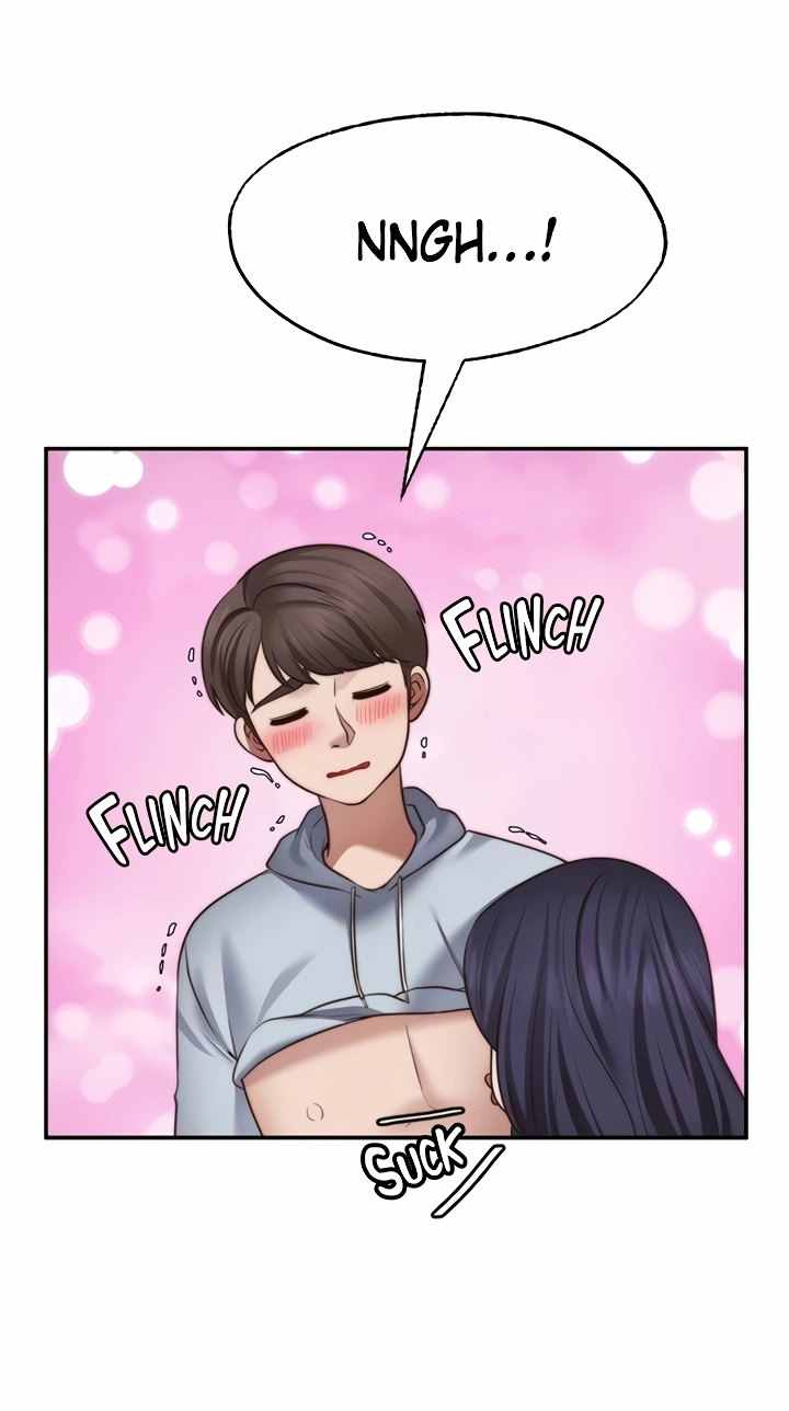 Wish Partner Raw Chapter 17 Page 4