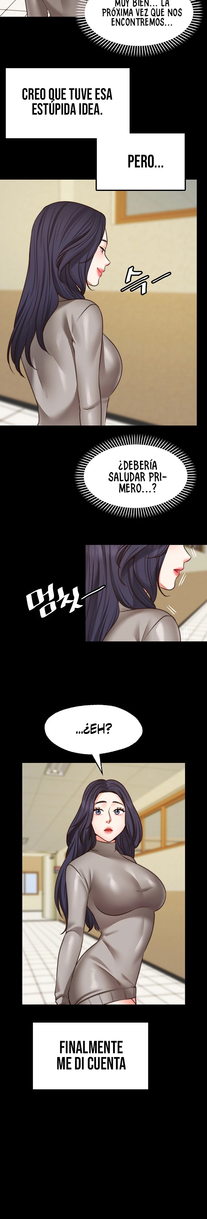 Wish Partner Raw Chapter 26 Page 24
