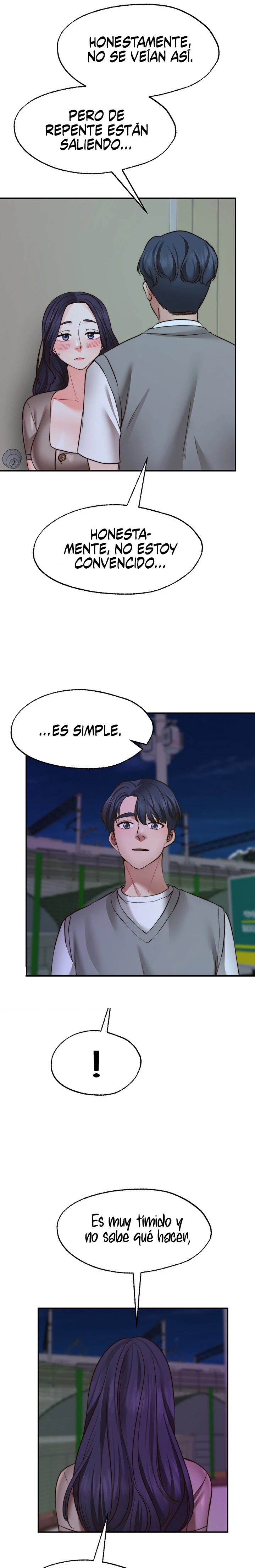 Wish Partner Raw Chapter 26 Page 6