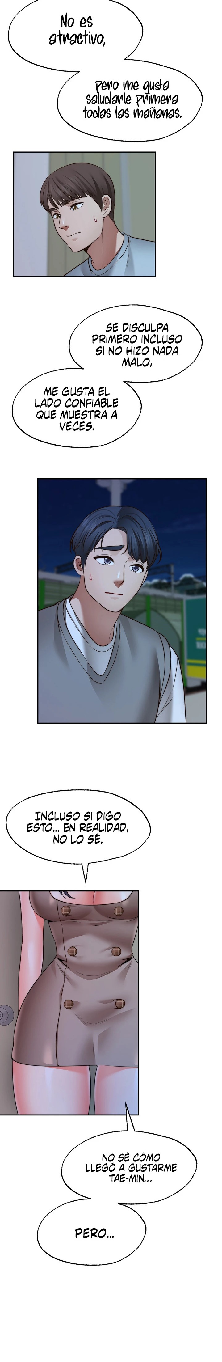 Wish Partner Raw Chapter 26 Page 7