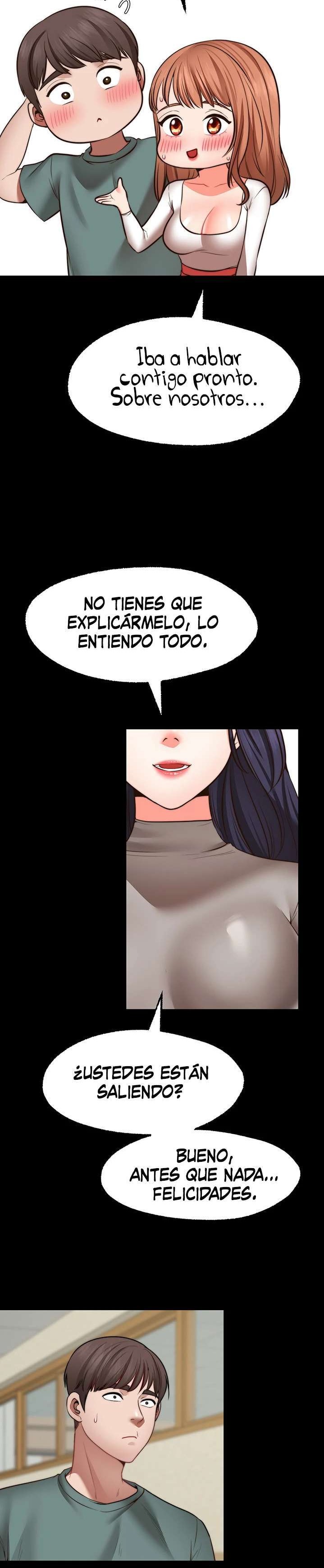 Wish Partner Raw Chapter 27 Page 4
