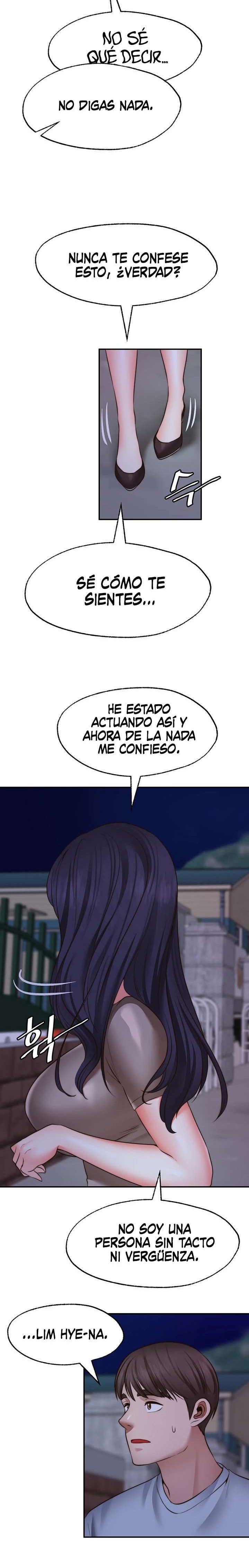 Wish Partner Raw Chapter 27 Page 7