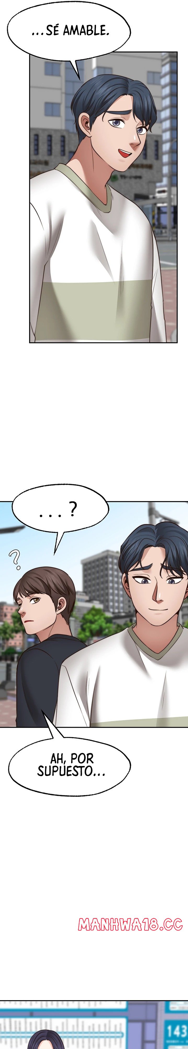 Wish Partner Raw Chapter 29 Page 26
