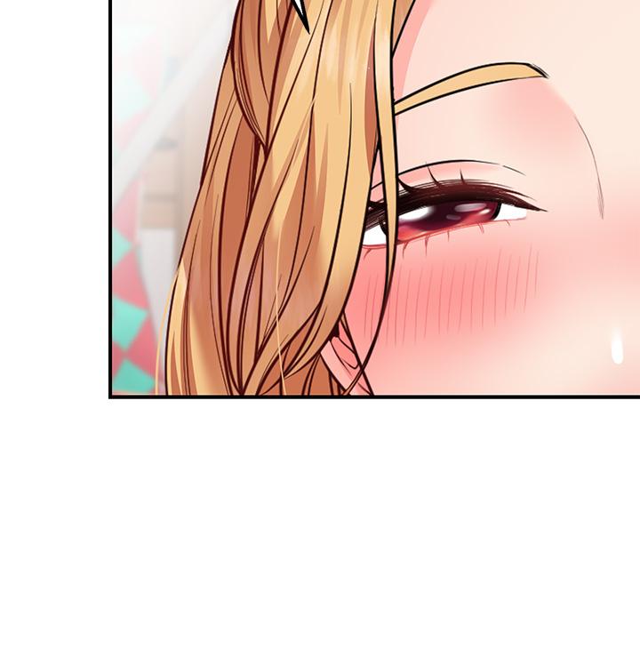 Wish Partner Raw Chapter 3 Page 53